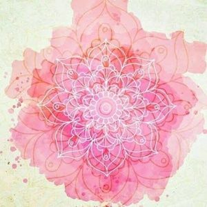 Meet your Posher, Gladys